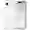 iPhone Air 1TB - Đã kích hoạt - Trắng