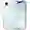 iPhone Air 1TB - Đã kích hoạt - Xanh Dương