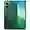 OPPO A5 2025 6GB 128GB - Xanh Lá - Đã kích hoạt