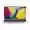 Laptop Asus Vivobook 15 OLED A1505VA-L1688W - Đã kích hoạt - Bạc