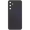Thay vỏ máy Samsung Galaxy S23 FE - Đen