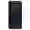 Thay vỏ máy Samsung Galaxy A35 - Đen