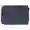 Túi chống sốc Jinya Office Sleeve 13 inch  Xanh Dương