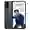 Samsung Galaxy A07 4GB 128GB - Đen - Cũ xước cấn
