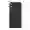 Thay kính lưng Samsung Galaxy A34 - Đen