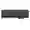 Thay bàn phím laptop Dell Precision M4600 - Đen
