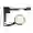 Thay cáp home iPad Air 2 - Trắng