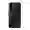 Thay vỏ Samsung Galaxy A17 - Đen