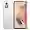 Xiaomi Redmi Note 12 Pro 8GB 256GB - Cũ đẹp
