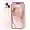 iPhone 15 Plus 256GB 2 SIM - Cũ trầy xước - Hồng