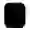 Thay màn hình Apple Watch Series SE 2022 - 40mm