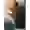 Nubia Z70S Ultra 5G 12GB 256GB - Đen - Cũ xước cấn