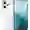 OPPO Reno14 Pro 5G 12GB 256GB - Trắng - Cũ đẹp