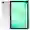 Samsung Galaxy Tab A11 Plus 5G 6GB 128GB - Bạc - Cũ đẹp