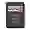 Thay màn hình iPad Gen 10 2022 chính hãng GENA loại Pro - Màu đen