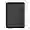 Thay màn hình iPad Gen 11 2025 chính hãng GENA loại Pro - Màu đen
