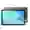 Samsung Galaxy Tab S10 FE Wifi 8GB 128GB - Xám - Cũ đẹp