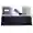 Thay bàn phím laptop Acer Aspire E5-571 - BÀN PHÍM ĐEN