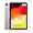 Xiaomi Redmi Pad SE 8GB 256GB - Cũ đẹp - Tím