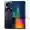 Xiaomi POCO M6 Pro 12GB 512GB - Cũ xước cấn