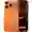 iPhone 17 Pro 1TB - Cũ trầy xước - Cam