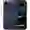 iPhone 17 Pro 1TB - Cũ trầy xước - Xanh Đen