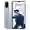 Samsung Galaxy A07 4GB 128GB - Tím - Cũ xước cấn