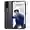 Samsung Galaxy A07 8GB 256GB - Cũ trầy xước - Đen