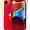 iPhone 14 256GB - Cũ xước cấn - Đỏ