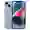 iPhone 14 512GB - Cũ trầy xước - Xanh dương