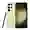 Samsung Galaxy S24 Ultra 12GB 512GB - Xanh Lục - Cũ xước cấn