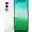 OPPO A5 2025 6GB 128GB - Đã kích hoạt - Trắng