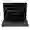 Bộ dán Full Innostyle Macbook 6in1 For Macbook Pro 14 M2/M3/M4 - Đen