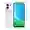 Vivo Y29 8GB 256GB - Cũ đẹp - Trắng