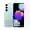 Nubia V80 Max 8GB 256GB - Đã kích hoạt - xanh lá