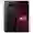 Asus ROG Phone 6 12GB 128GB - Đen - Cũ xước cấn