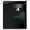Asus ROG Phone 9 12GB 256GB - Đen - Cũ trầy xước