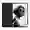 Nubia RedMagic Astra Gaming 12GB 256GB - Đen - Cũ đẹp
