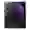 Thay kính lưng Samsung Galaxy Z Fold 2 - Đen