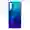 Thay kính lưng Xiaomi Redmi Note 8 - Xanh
