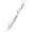 Vỏ bút Apple Pencil 2 loại A+ - Trắng