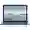 Surface Laptop 4 13.5 inch R5-4680U/16GB/256GB - Cũ đẹp - Bạc