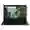 Laptop Samsung Galaxy ChromeBook Go XE340XDA-KA1VN - Cũ xước cấn - Bạc