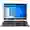 Laptop Lenovo Yoga Duet 7 13ITL6 82MA009LPH - Cũ đẹp - Tím