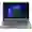 Laptop Lenovo V15 N4020/4GB/256GB - Cũ trầy xước - Xám