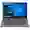 Laptop Lenovo V15 ITL 82C3000GAK - Cũ trầy xước - Xám