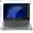Laptop Lenovo V15 G5 IRL 83HF00BYVN - Đã kích hoạt - Xám