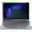 Laptop Lenovo V15 G3 IAP 82TTA0AAIN - Cũ trầy xước - Đen