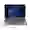 Laptop Lenovo V15 G3 ABA 82TV004VTA - Cũ đẹp - Đen