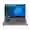 Laptop Lenovo V15 G2 ITL 82KB00R2VN - Cũ trầy xước - Xám